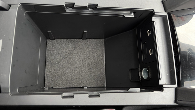 Mazda 3 2.0 e-Skyactiv X MHEV [186] Exclusive-Line 5dr Petrol Hatchback